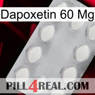 Dapoxetine 60 Mg 16